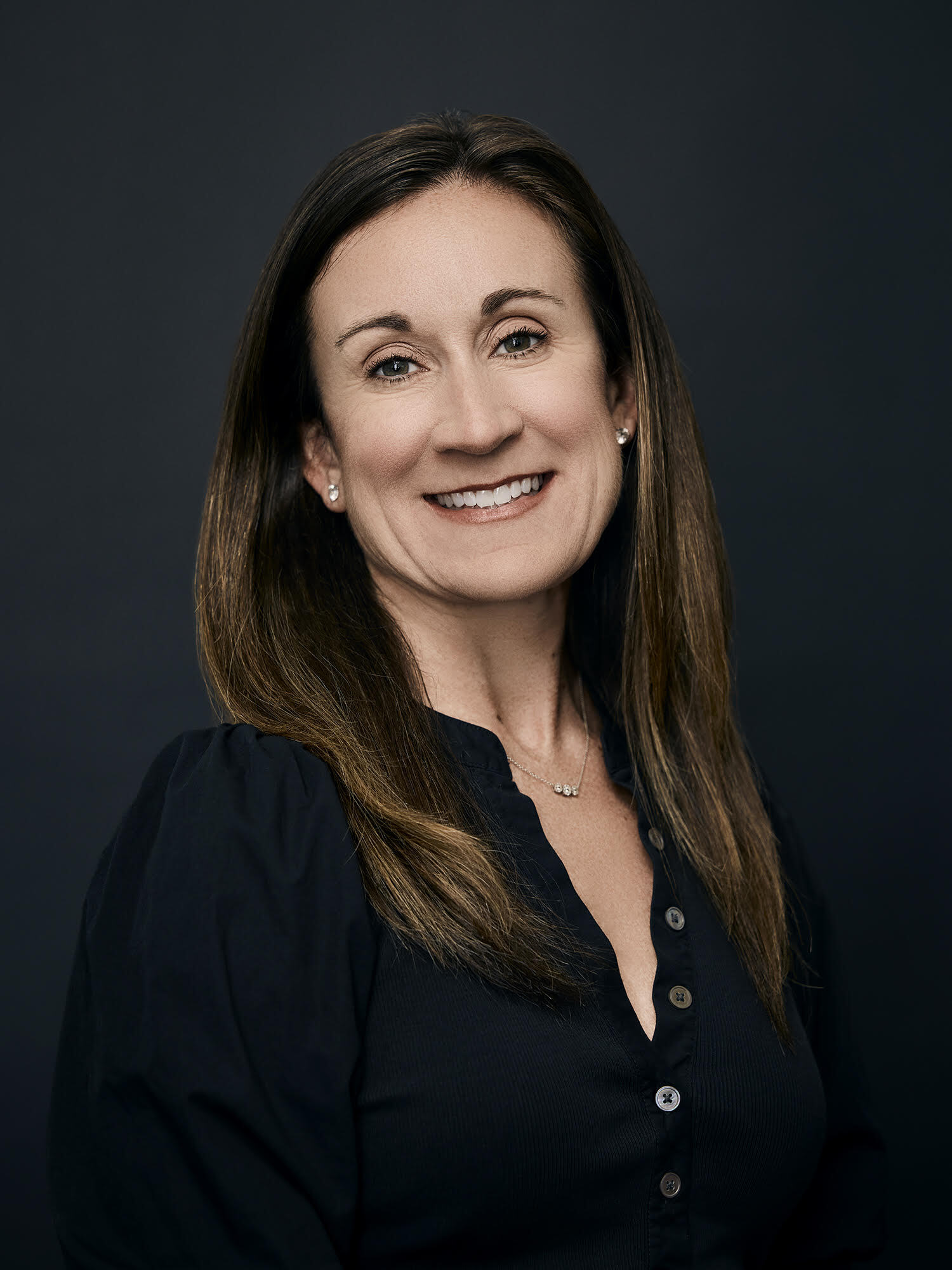 Jeanne  DeWitt Grosser 